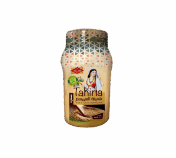 TAHINA 400 G