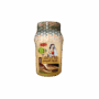 TAHINA 400 G
