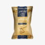 CAFE TURC PUR PREMIUM BEN YEDDER 125 G