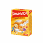 GRAINd'OR Miel 300 gr
