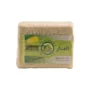 SAVON DE MENAGE 100% NATUREL 500 G