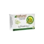 SAVON DE TOILETTE A L'HUILE D'OLIVE - LA GLYCERINE 125 G