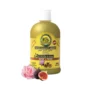SAVON CORPOREL NATUREL ROSE & FIGUE 500 ML
