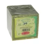 SAVON DE MARSEILLE 500 G