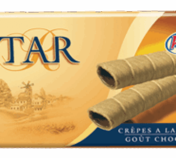 5+1 Gratuit Star 60 G