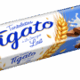 5+1 Gratuit Tigato Lait 125 G